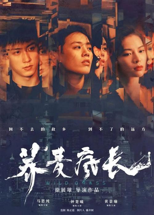 仿制汉保得州立大学毕业证